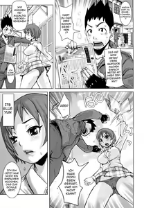 Page 187 of Musou Sentai Itemaunjya - preview thumbnail