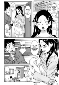 Page 188 of Musou Sentai Itemaunjya - preview thumbnail