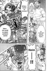 Page 52 of Musou Sentai Itemaunjya - preview thumbnail