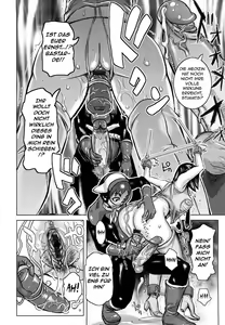 Page 89 of Musou Sentai Itemaunjya - preview thumbnail