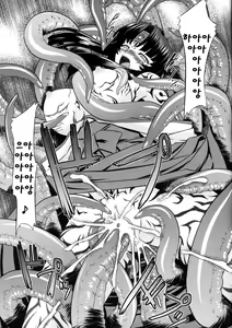 Page 18 of Musha Miko Dajoku Emaki - preview thumbnail