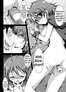 Page 3 of Zannen Hallween - preview thumbnail
