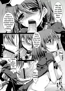 Page 5 of Zannen Hallween - preview thumbnail