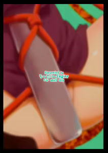 Page 23 of Tooru-chan de Asobou! - preview thumbnail