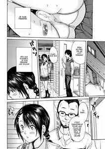 Page 4 of N - preview thumbnail