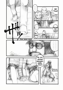 Page 21 of Hola! - preview thumbnail