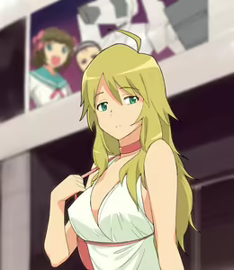 Page 8 of Enikki Recycle 17 - preview thumbnail