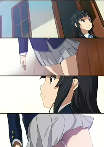 Page 88 of Enikki Recycle 17 - preview thumbnail
