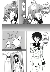 Page 5 of LOVE&3PEACE - preview thumbnail