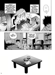 Page 176 of Slut Girl Collection - preview thumbnail