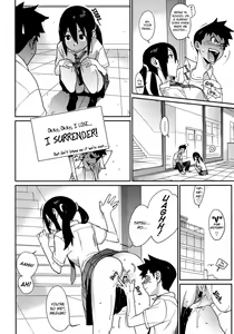 Page 8 of Ai no Mama ni, Wagamama ni | Selfishly with Love - preview thumbnail