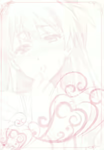 Page 4 of Minna no Asuka Bon - preview thumbnail