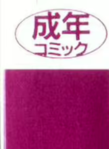 Page 4 of Shiro no Mokushiroku Vol. 5 - Ninshoujo Erika no Shou - preview thumbnail