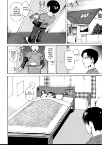 Page 176 of Chijo - A Sexual Molester - preview thumbnail