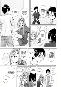 Page 158 of Wain no Kachikan (Sense of Values of Wine) Chapter 1-6 - preview thumbnail