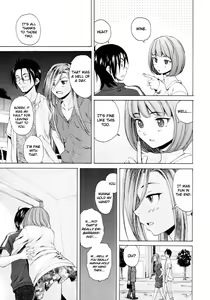 Page 162 of Wain no Kachikan (Sense of Values of Wine) Chapter 1-6 - preview thumbnail
