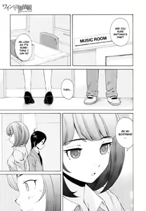 Page 192 of Wain no Kachikan (Sense of Values of Wine) Chapter 1-6 - preview thumbnail