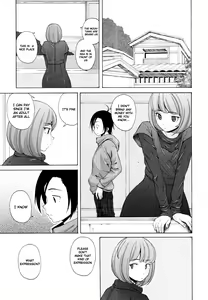Page 198 of Wain no Kachikan (Sense of Values of Wine) Chapter 1-6 - preview thumbnail