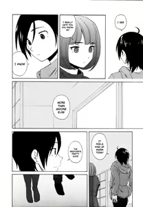 Page 230 of Wain no Kachikan (Sense of Values of Wine) Chapter 1-6 - preview thumbnail