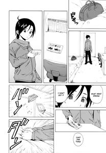 Page 234 of Wain no Kachikan (Sense of Values of Wine) Chapter 1-6 - preview thumbnail