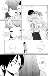 Page 245 of Wain no Kachikan (Sense of Values of Wine) Chapter 1-6 - preview thumbnail