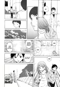 Page 248 of Wain no Kachikan (Sense of Values of Wine) Chapter 1-6 - preview thumbnail