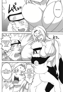Page 3 of BBA Kekkon Shitekure | Marry Me - preview thumbnail