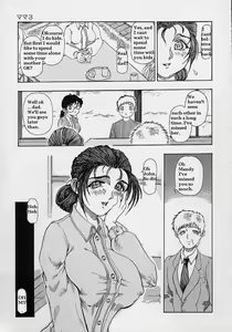 Page 41 of I3 - preview thumbnail