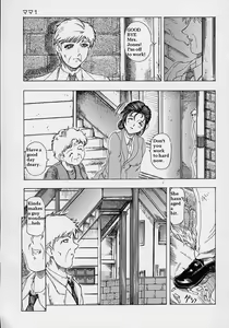 Page 5 of I3 - preview thumbnail