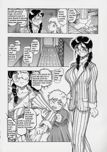 Page 6 of I3 - preview thumbnail
