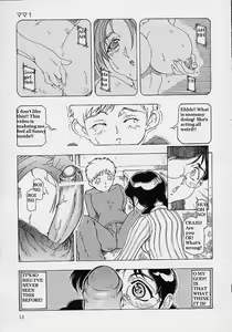 Page 9 of I3 - preview thumbnail