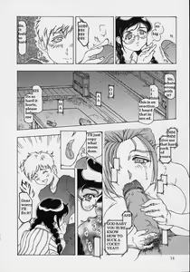 Page 10 of I3 - preview thumbnail