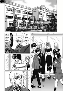 Page 112 of Inransei Souseiji - preview thumbnail