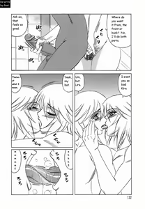 Page 132 of Inransei Souseiji - preview thumbnail