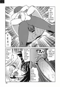 Page 145 of Inransei Souseiji - preview thumbnail
