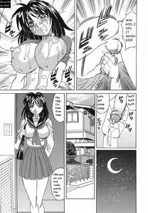 Page 173 of Inransei Souseiji - preview thumbnail