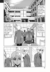 Page 31 of Inransei Souseiji - preview thumbnail
