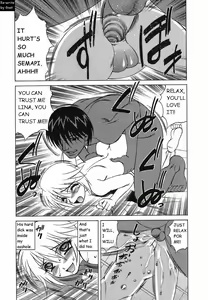 Page 43 of Inransei Souseiji - preview thumbnail