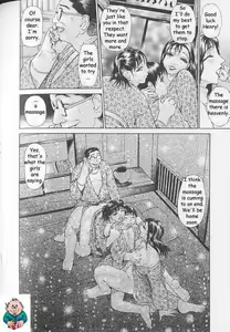 Page 48 of It's Beginning To Look Alot Like Christmas - preview thumbnail