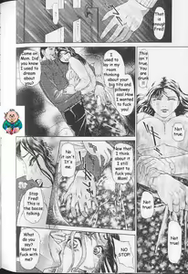 Page 50 of It's Beginning To Look Alot Like Christmas - preview thumbnail