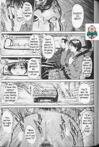 Page 69 of It's Beginning To Look Alot Like Christmas - preview thumbnail