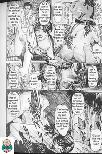 Page 70 of It's Beginning To Look Alot Like Christmas - preview thumbnail