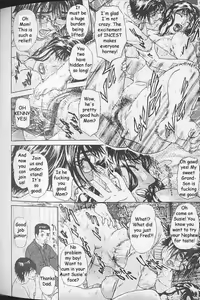 Page 78 of It's Beginning To Look Alot Like Christmas - preview thumbnail