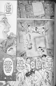Page 85 of It's Beginning To Look Alot Like Christmas - preview thumbnail