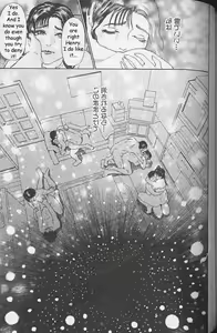 Page 91 of It's Beginning To Look Alot Like Christmas - preview thumbnail