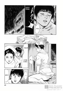 Page 247 of My Pure Lady 5 - preview thumbnail