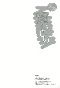 Page 3 of Air Niku Ijiri - preview thumbnail