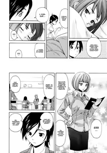 Page 176 of Sensei wo Mitekudasai - preview thumbnail
