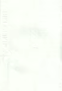 Page 3 of Chiki Chiki - preview thumbnail