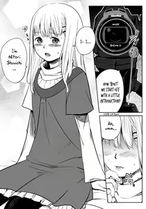 Page 4 of Onnanoko ni Naru Houhou - preview thumbnail